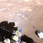 stereo_tn NRF_0126_0678134428_975EJP_N0041776NCAM00303_XX_195J03