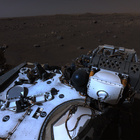 stereo_tn NRF_0126_0678134619_481EJP_N0041776NCAM02126_XX_195J03