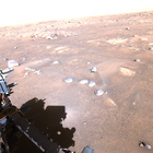 stereo_tn NRF_0126_0678134784_558EJP_N0041776NCAM02126_XX_195J03