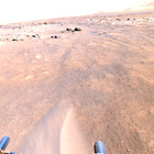 stereo_tn NLF_0127_0678218652_418EJP_N0041860NCAM03127_01_295J03