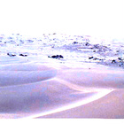 NLF_0127_0678225679_862EJP_N0041860NCAM00500_01_295J03