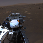 stereo_tn NRF_0127_0678218487_243EJP_N0041860NCAM03127_XX_195J03