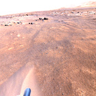 stereo_tn NRF_0127_0678218652_418EJP_N0041860NCAM03127_01_295J03