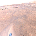 stereo_tn NRF_0127_0678218652_418EJP_N0041860NCAM03127_XX_195J03