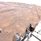 stereo_tn NRF_0127_0678219202_897EJP_N0041860NCAM02127_XX_195J03