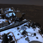 stereo_tn NRF_0127_0678219441_303EJP_N0041860NCAM02127_XX_195J03