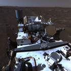 stereo_tn NRF_0128_0678313893_691EJP_N0041878NCAM03128_XX_195J03