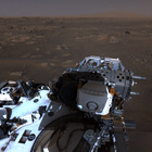 stereo_tn NRF_0128_0678314042_817EJP_N0041878NCAM03128_01_295J03