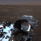 stereo_tn NRF_0128_0678314042_817EJP_N0041878NCAM03128_XX_195J03