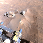 stereo_tn NRF_0128_0678314370_729EJP_N0041878NCAM00303_XX_195J03