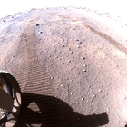 stereo_tn RLF_0128_0678313740_152EJP_N0041878RHAZ02002_01_295J03