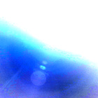 NLF_0129_0678379461_727EJP_N0041878NCAM00501_01_295J03
