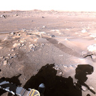 stereo_tn NRF_0129_0678402990_417EJP_N0042222NCAM03129_XX_195J03