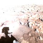 stereo_tn NRF_0129_0678403142_558EJP_N0042222NCAM03129_01_295J03