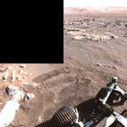 stereo_tn NRF_0129_0678403356_559EJP_N0042222NCAM03129_XX_195J03