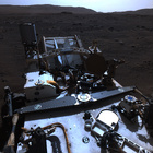 stereo_tn NRF_0129_0678403745_440EJP_N0042222NCAM02129_XX_195J03