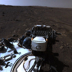 stereo_tn NRF_0129_0678403893_662EJP_N0042222NCAM02129_XX_195J03