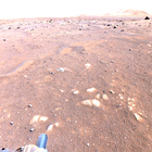 stereo_tn NRF_0130_0678485462_932EJP_N0042860NCAM00301_01_295J03