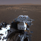 stereo_tn NRF_0130_0678490337_432EJP_N0050000NCAM03130_XX_195J03