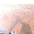 stereo_tn NRF_0130_0678490500_195EJP_N0050000NCAM03130_01_295J03