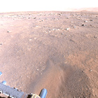 stereo_tn NRF_0130_0678490500_195EJP_N0050000NCAM03130_XX_195J03