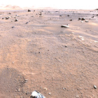 stereo_tn NRF_0130_0678490715_043EJP_N0050000NCAM03130_XX_195J03