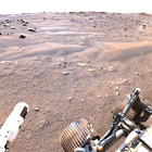 stereo_tn NRF_0130_0678490867_039EJP_N0050000NCAM02130_XX_195J03