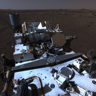 stereo_tn NRF_0130_0678491090_258EJP_N0050000NCAM02130_XX_195J03