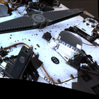 stereo_tn NLF_0131_0678576090_490EJP_N0050500NCAM02131_10_195J04