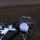 stereo_tn NRF_0131_0678575287_241EJP_N0050500NCAM03131_XX_195J03