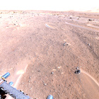 stereo_tn NRF_0131_0678575451_757EJP_N0050500NCAM03131_01_295J03