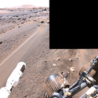 stereo_tn NRF_0131_0678575830_413EJP_N0050500NCAM02131_XX_195J03