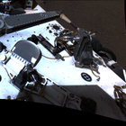 stereo_tn NRF_0131_0678576090_490EJP_N0050500NCAM02131_10_195J04