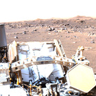 stereo_tn NRF_0131_0678576090_490EJP_N0050500NCAM02131_XX_195J03