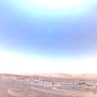 NLF_0132_0678655742_605EJP_N0050500NCAM00501_01_295J03