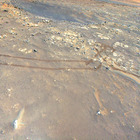 HSF_0133_0678747622_228EJP_N0090001HELI00000_000085J05