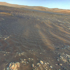HSF_0133_0678747636_233EJP_N0090001HELI00001_000085J05