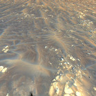 HSF_0133_0678747660_218EJP_N0090001HELI00003_000085J05