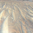 HSF_0133_0678747721_220EJP_N0090001HELI00005_000085J05