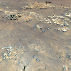 HSF_0133_0678747739_214EJP_N0090001HELI00007_000085J05