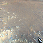 HSF_0133_0678747748_198EJP_N0090001HELI00008_000085J05