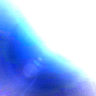 NLF_0134_0678823037_308EJP_N0050500NCAM00501_01_295J03
