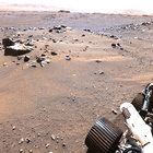 stereo_tn NLF_0134_0678844621_926EJP_N0050894NCAM03133_XX_195J03
