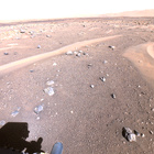 stereo_tn NRF_0134_0678844258_552EJP_N0050894NCAM03133_XX_195J03