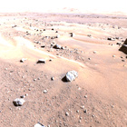 stereo_tn NRF_0134_0678844407_195EJP_N0050894NCAM03133_01_295J03