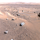 stereo_tn NRF_0134_0678844407_195EJP_N0050894NCAM03133_XX_195J03
