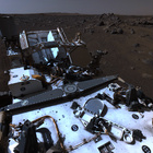 stereo_tn NRF_0134_0678844844_693EJP_N0050894NCAM02133_XX_195J03