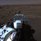 stereo_tn NRF_0134_0678844976_364EJP_N0050894NCAM02133_XX_195J03
