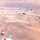 stereo_tn NRF_0135_0678928230_182EJP_N0051370NCAM00301_01_295J03