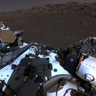 stereo_tn NRF_0135_0678933492_477EJP_N0051388NCAM03135_XX_195J04
